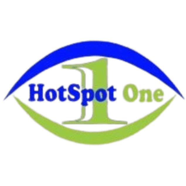 About Us